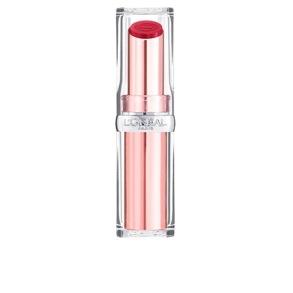L'Oréal Paris Color Riche Glow Paradise Rouge  Lèvres Hydratant Hydratation Naturelle Intense