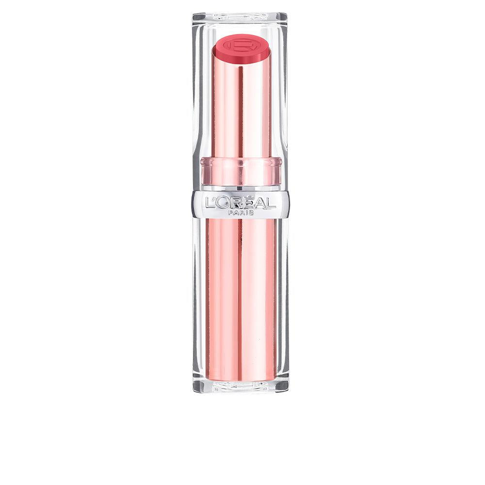 L'Oréal Paris Color Riche Glow Paradise Rossetto Idratante Idratazione Naturale Intensa
