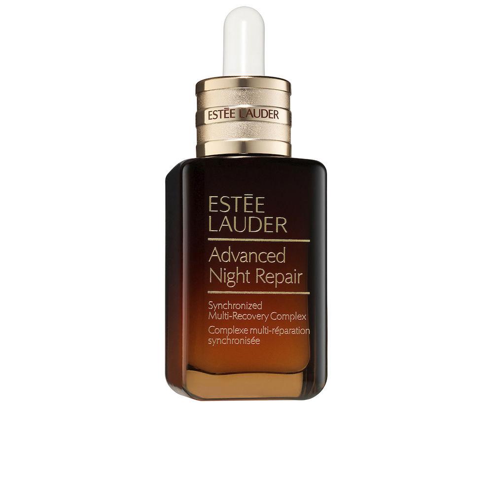 Estée Lauder Advanced Night Repair Sérum Experts Du Rajeunissement Nocturne