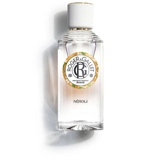 Roger & Gallet Agua Perfumada Bienestar Perfume Eau De Toilette Experiencia Relajante