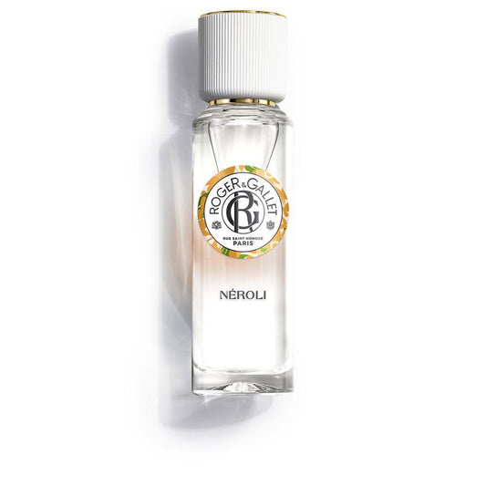 Roger & Gallet Agua Perfumada Bienestar Profumo Eau De Toilette Esperienza Rilassante