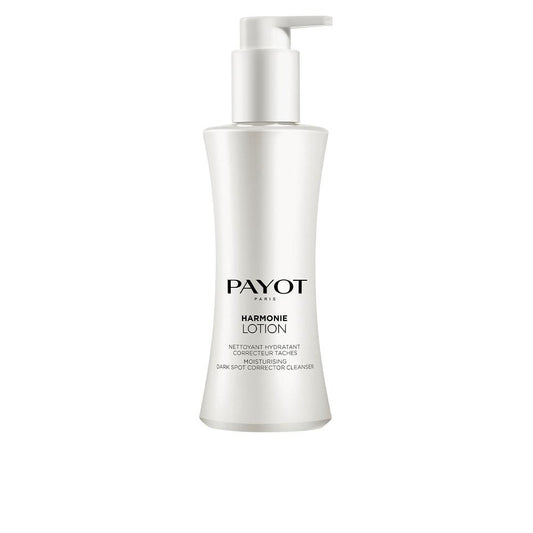 Payot Harmonie Payot Clean And Hydrated Skin Lotion
