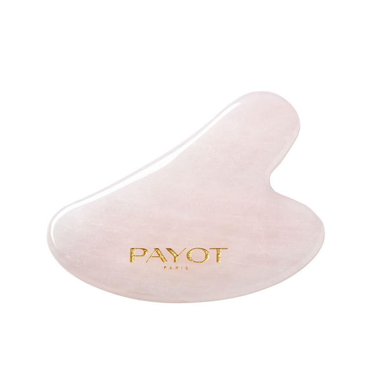 Payot Face Moving Tools Gua Sha Viso Lifting Pelle Radiante