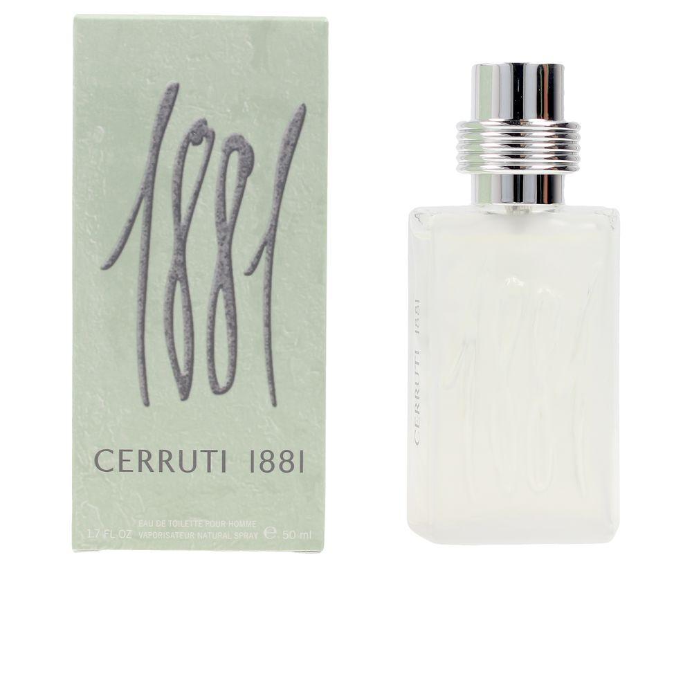 Cerruti 1881 Pour Homme Profumo Eau De Toilette Icona Di Raffinatezza