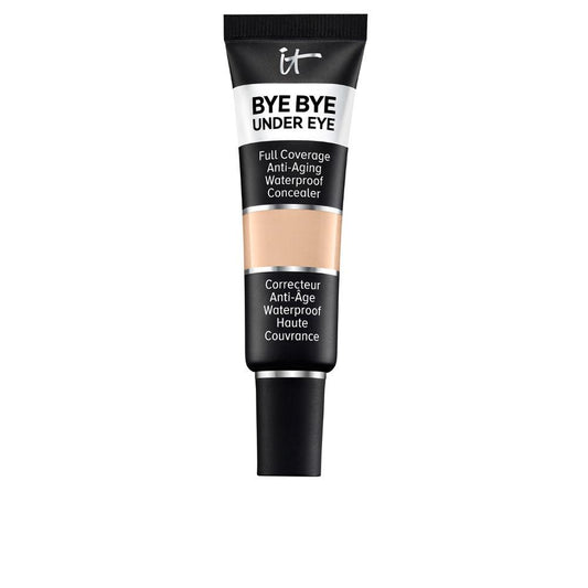 It Cosmetics Bye Bye Under Eye Correttore Copertura Totale Impermeabile Antirughe