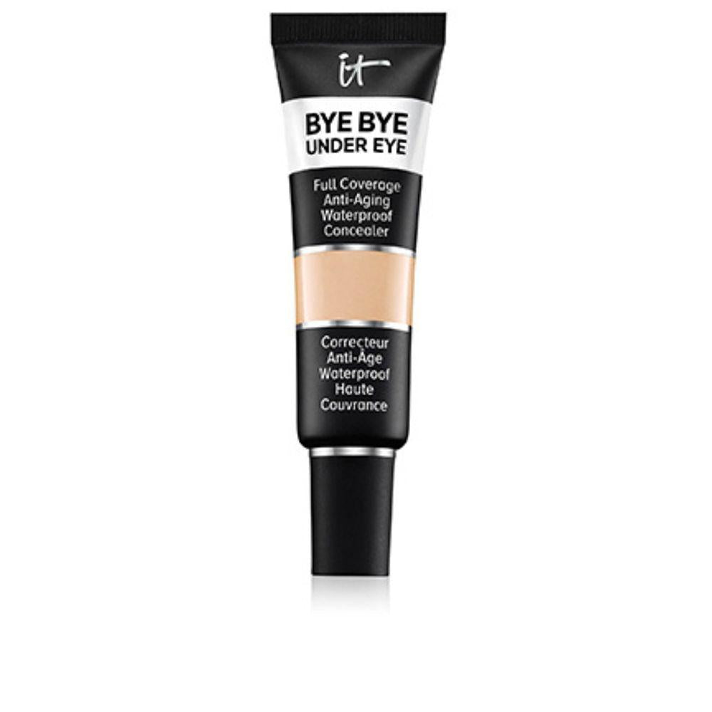 It Cosmetics Bye Bye Under Eye Correttore Copertura Totale Impermeabile Antirughe