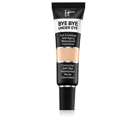 It Cosmetics Bye Bye Under Eye Correttore Copertura Totale Impermeabile Antirughe