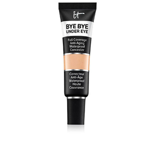 It Cosmetics Bye Bye Under Eye Correttore Copertura Totale Impermeabile Antirughe