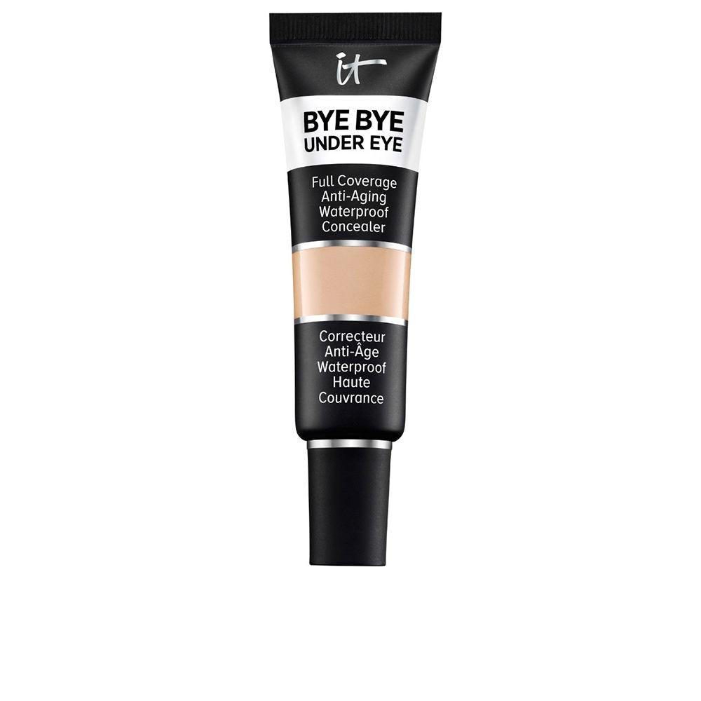 It Cosmetics Bye Bye Under Eye Correttore Copertura Totale Impermeabile Antirughe