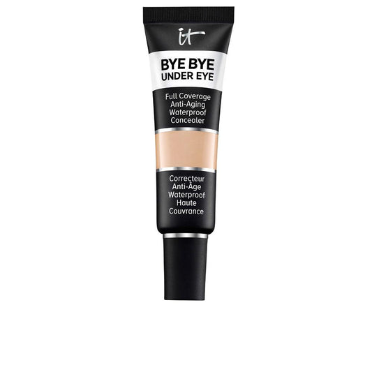 It Cosmetics Bye Bye Under Eye Correttore Copertura Totale Impermeabile Antirughe