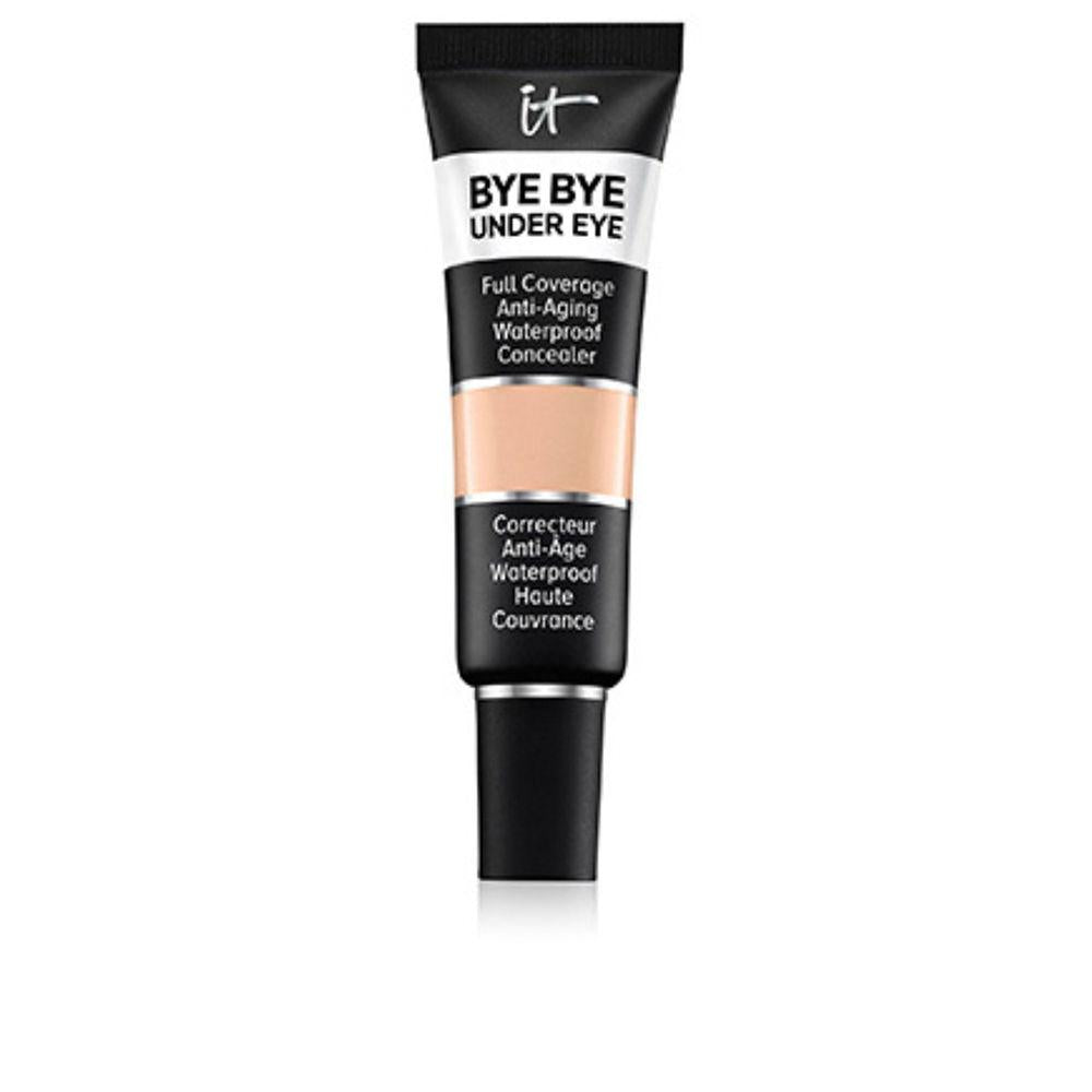 It Cosmetics Bye Bye Under Eye Correttore Copertura Totale Impermeabile Antirughe