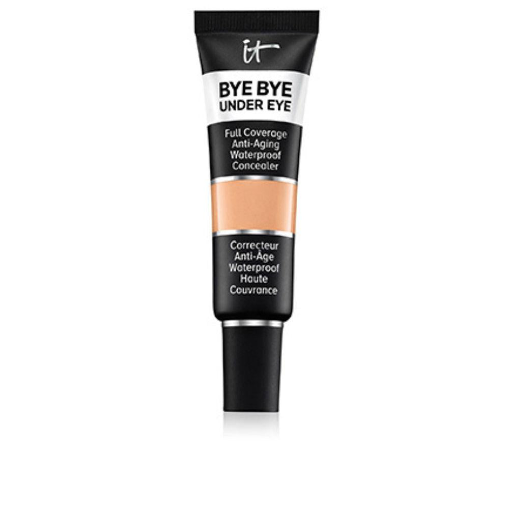 It Cosmetics Bye Bye Under Eye Correttore Copertura Totale Impermeabile Antirughe