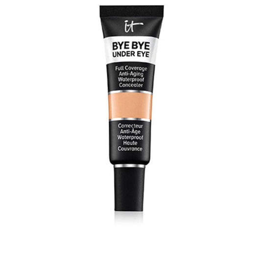 It Cosmetics Bye Bye Under Eye Correttore Copertura Totale Impermeabile Antirughe