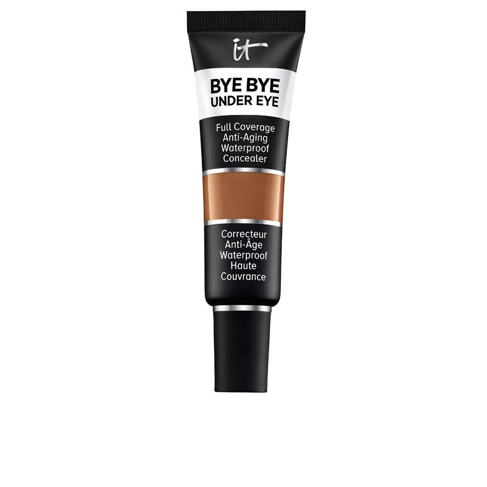 It Cosmetics Bye Bye Under Eye Correttore Copertura Totale Impermeabile Antirughe