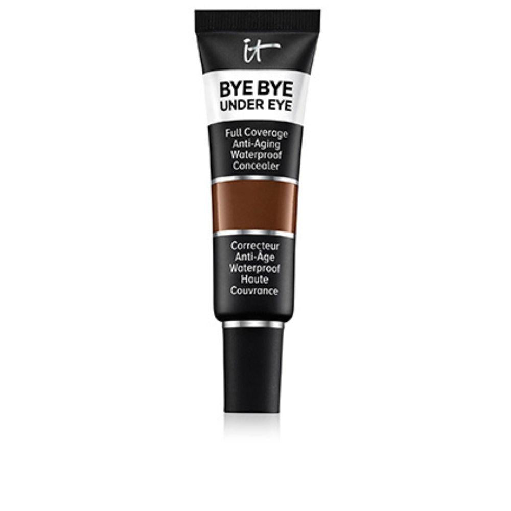 It Cosmetics Bye Bye Under Eye Correttore Copertura Totale Impermeabile Antirughe