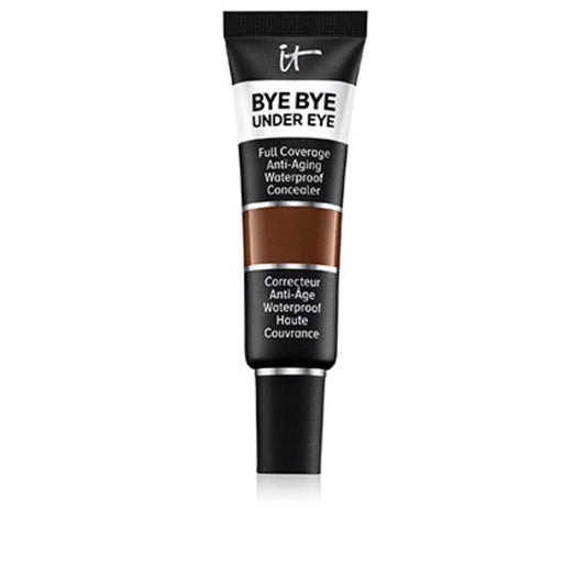 It Cosmetics Bye Bye Under Eye Correttore Copertura Totale Impermeabile Antirughe