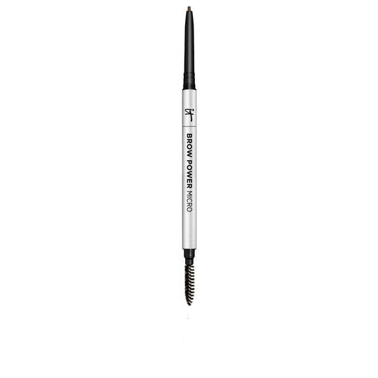 It Cosmetics Brow Power Matita Per Sopracciglia Precisione Perfetta