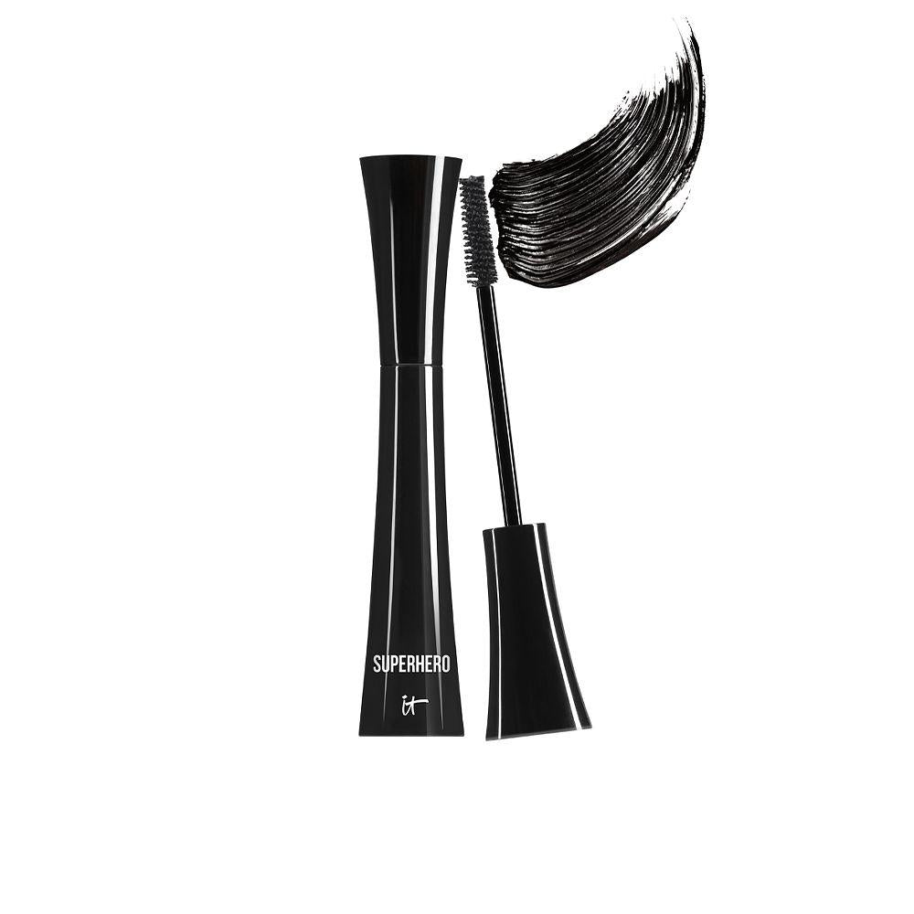 It Cosmetics Superhero Mascara Ciglia Più Lunghe E Piene