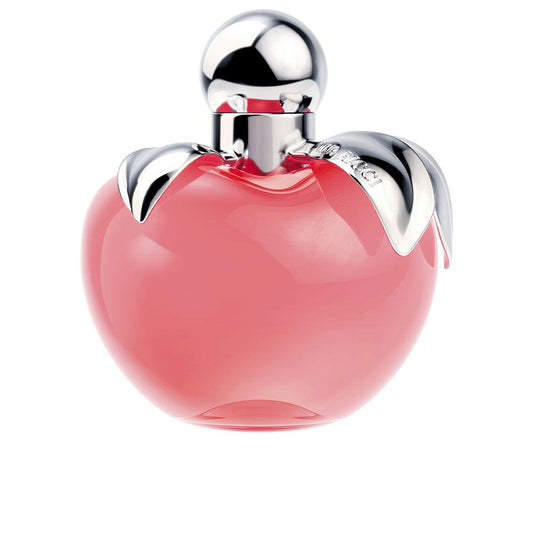 Nina Ricci Nina Parfum Eau De Toilette Sortilège Fruité Floral