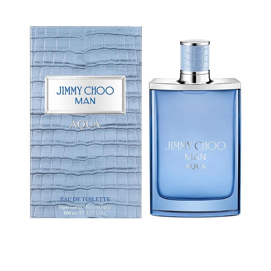 Jimmy Choo Jimmy Choo Man Parfum Eau De Toilette Aromes Vibrants