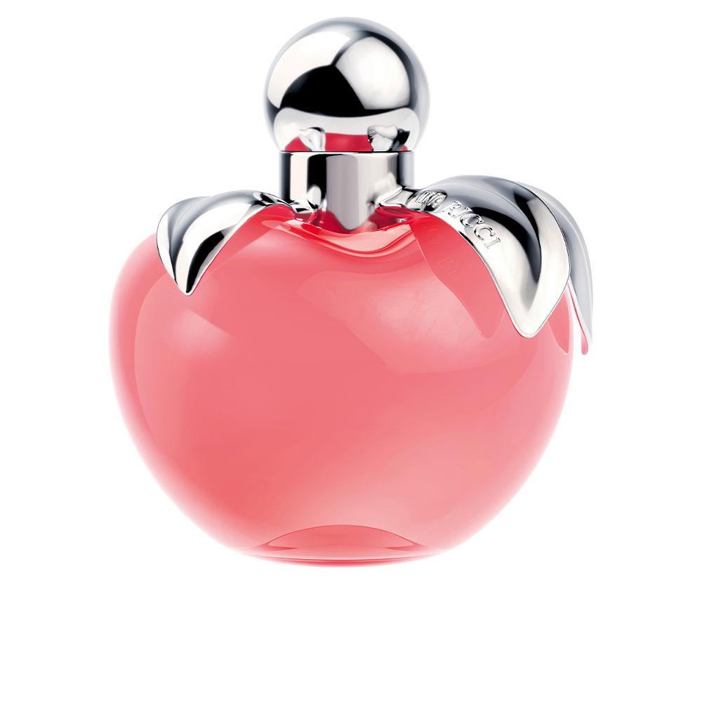 Nina Ricci Nina Parfum Eau De Toilette Sortilège Fruité Floral