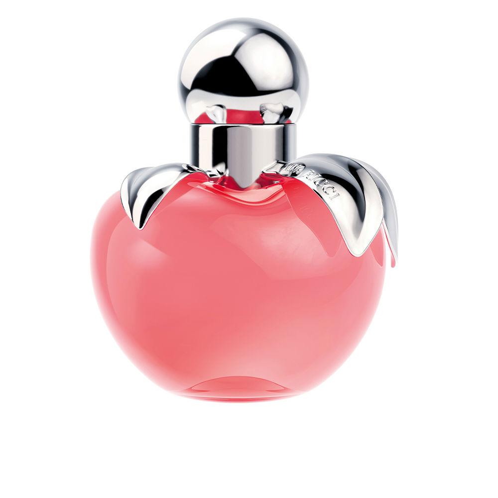 Nina Ricci Nina Parfum Eau De Toilette Sortilège Fruité Floral