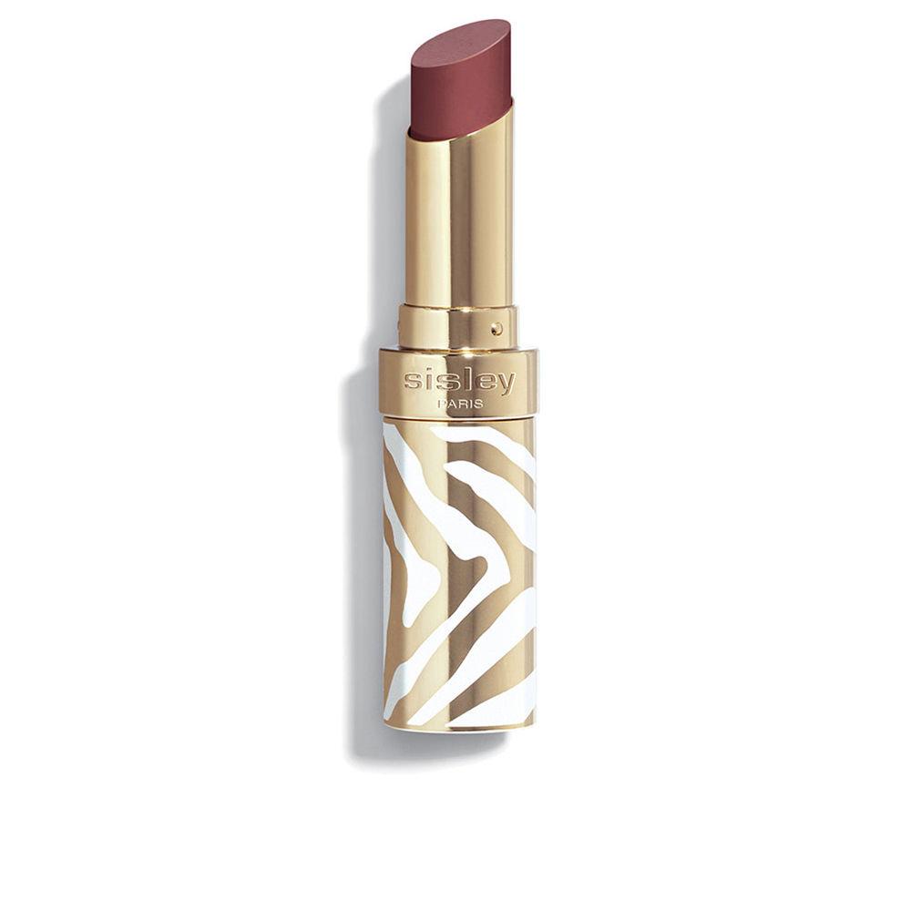 Sisley Le Phyto Rouge Rossetto Brillantezza E Nutrimento