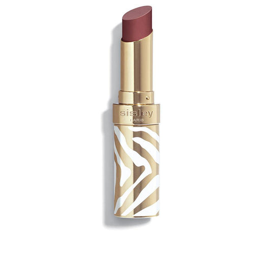 Sisley Le Phyto Rouge Rossetto Brillantezza E Nutrimento