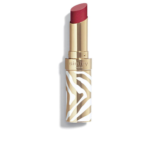 Sisley Le Phyto Rouge Rouge  Lèvres Douceur Et Hydratation