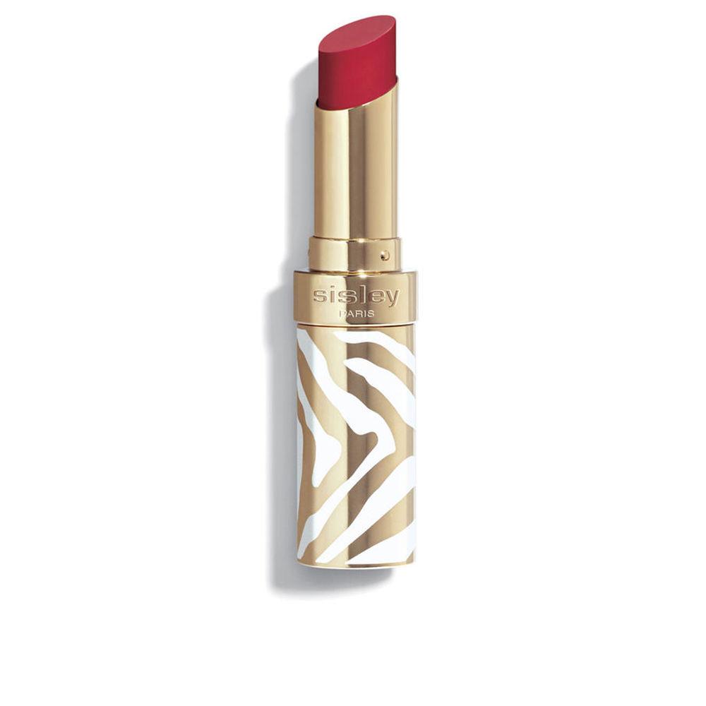 Sisley Le Phyto Rouge Rossetto Brillantezza E Nutrimento