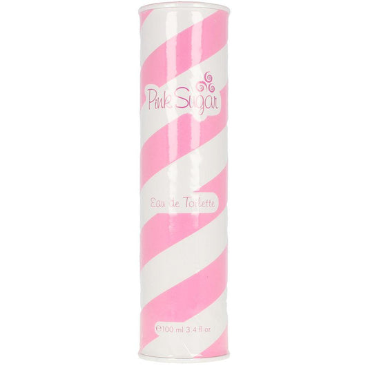 Aquolina Pink Sugar Profumo Eau De Toilette Incanto Di Dolcezza