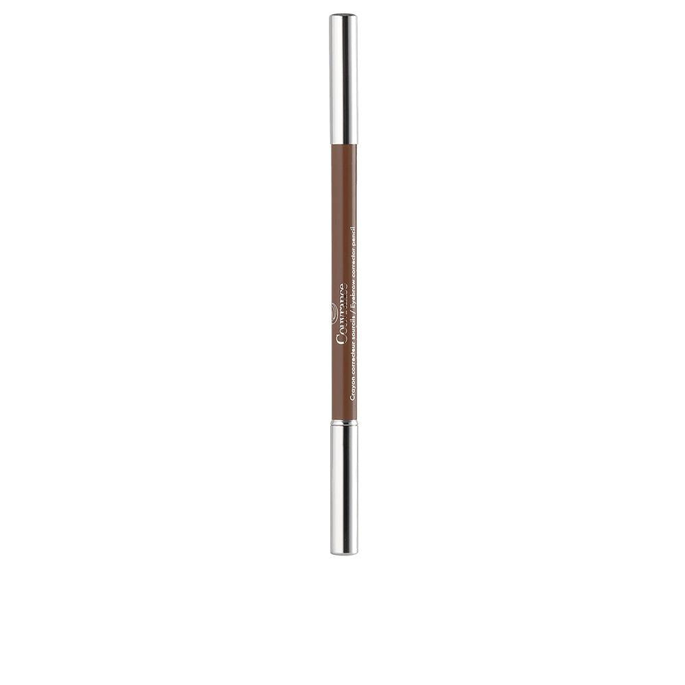 Avène Couvrance Lápiz De Cejas Cejas Perfectas Todo El Día