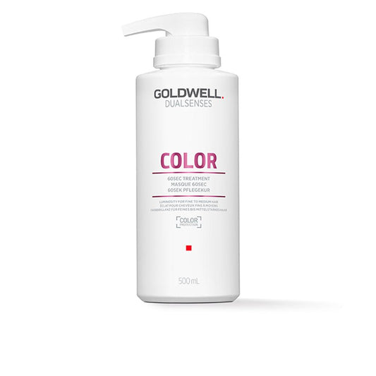 Goldwell Dualsenses Color Trattamento Capelli Ringiovanimento Immediato