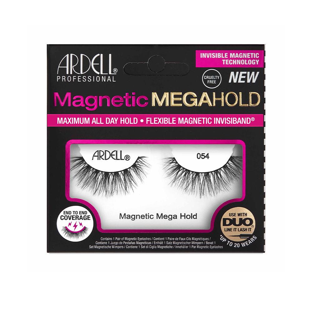 Ardell Magnetic Liner & Lash Ciglia Magnetiche Tecnologia Avanzata Per Ciglia Magnetiche
