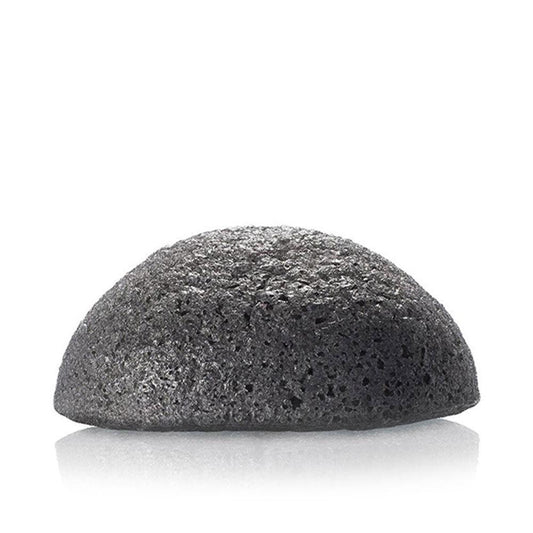 Usu Cosmetics Accesorios Spugna Purificante Konjac Pelle Purificata In Profondità