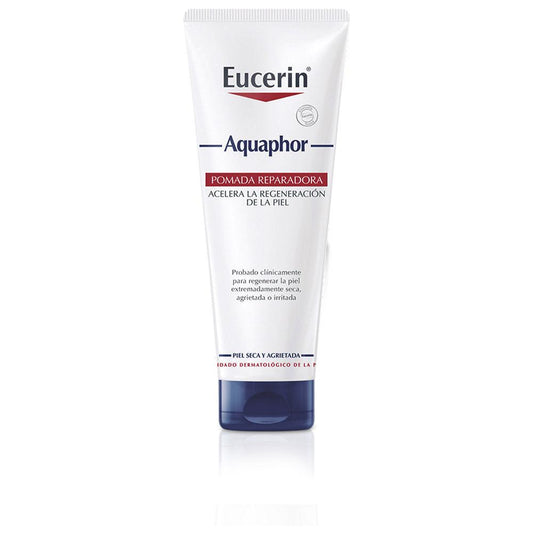 Eucerin Aquaphor Unguento Riparatore Pelle Riparata E Idratata