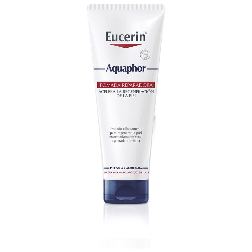 Eucerin Aquaphor Ungento Reparador Piel Reparada E Hidratada