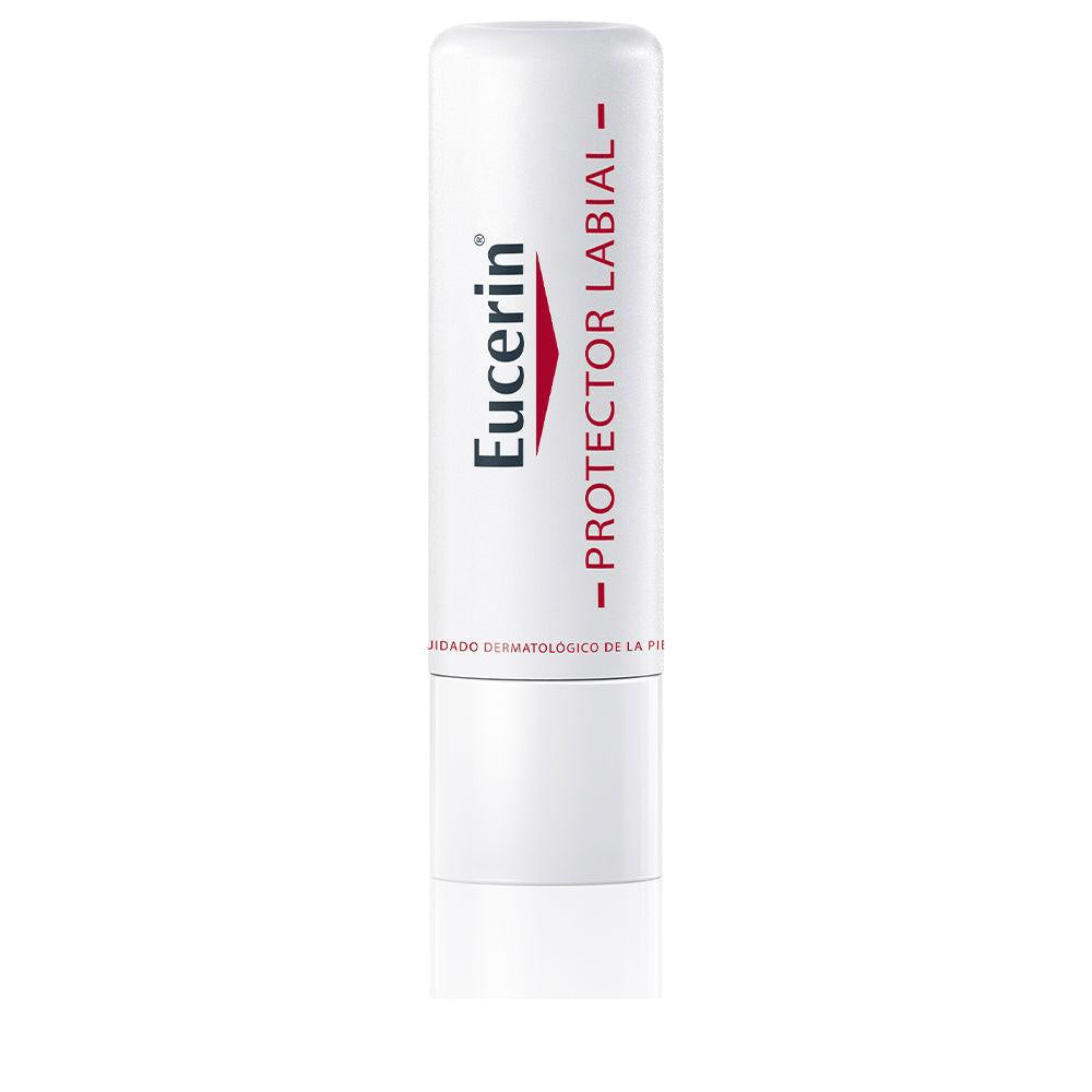 Eucerin Ph5 Balsamo Per Labbra Spf 15 Nutrimento Rapido E Protezione