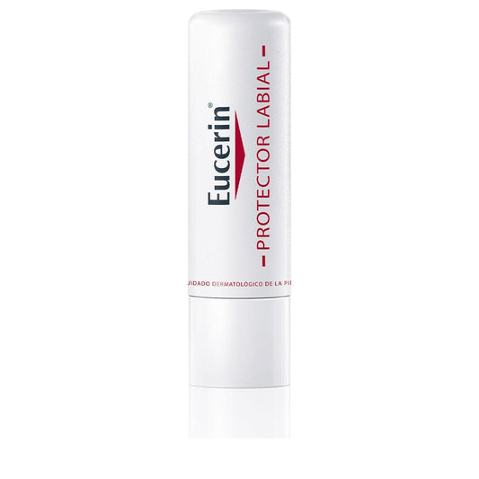 Eucerin Ph5 Balsamo Per Labbra Spf 15 Nutrimento Rapido E Protezione