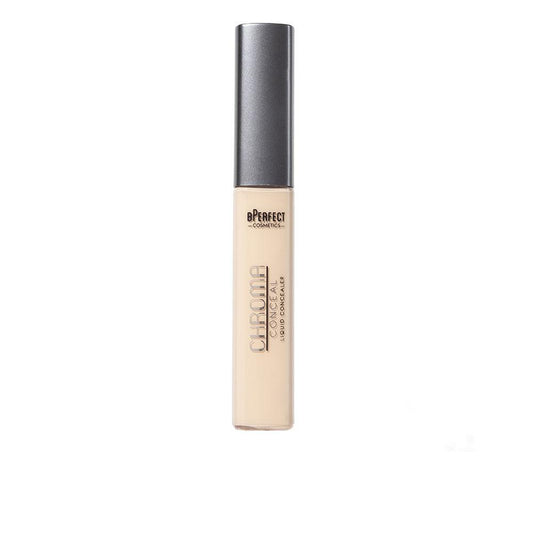 Bperfect Cosmetics Chroma Conceal Correttore Liquido Finitura Matte Perfetta