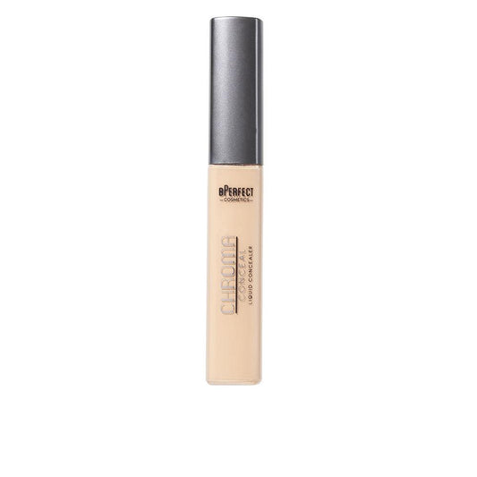 Bperfect Cosmetics Chroma Conceal Correttore Liquido Finitura Matte Perfetta