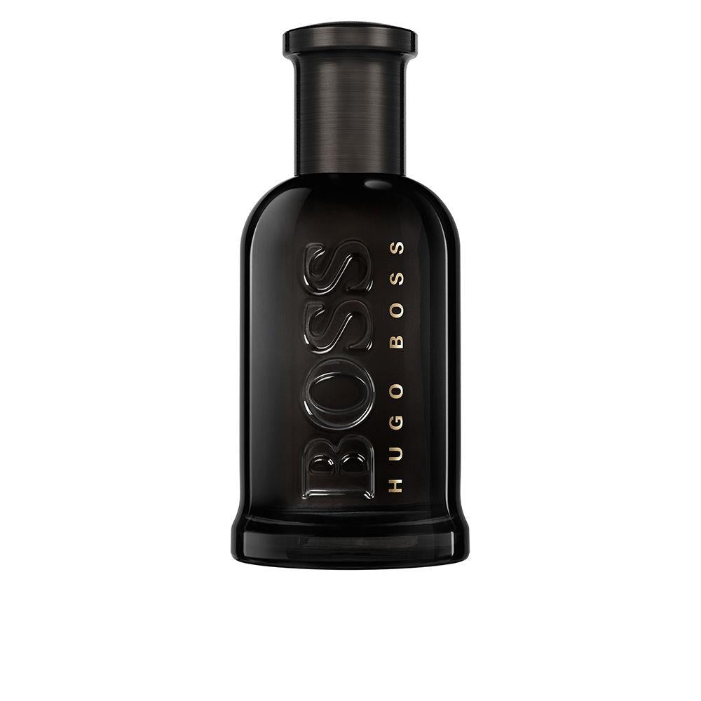 Hugo Boss Boss Bottled Profumo Eau De Parfum Essenza Di Leadership