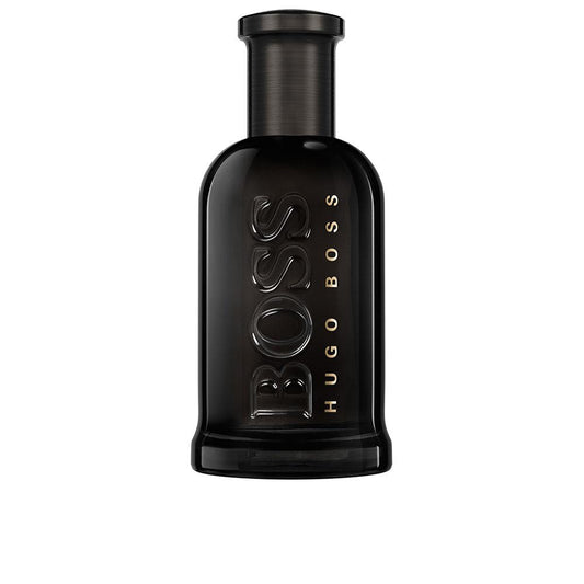 Hugo Boss Boss Bottled Profumo Eau De Parfum Essenza Di Leadership