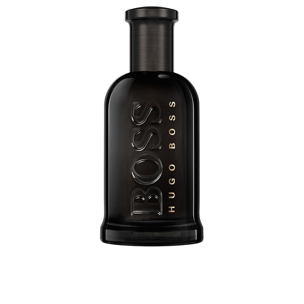 Hugo Boss Boss Bottled Perfume Eau De Parfum Esencia De Liderazgo