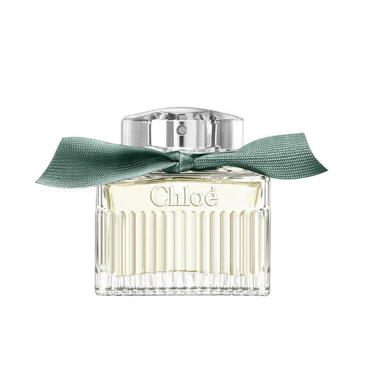 Chloé Rose Naturelle Profumo Eau De Parfum Intensità Naturale Vegana
