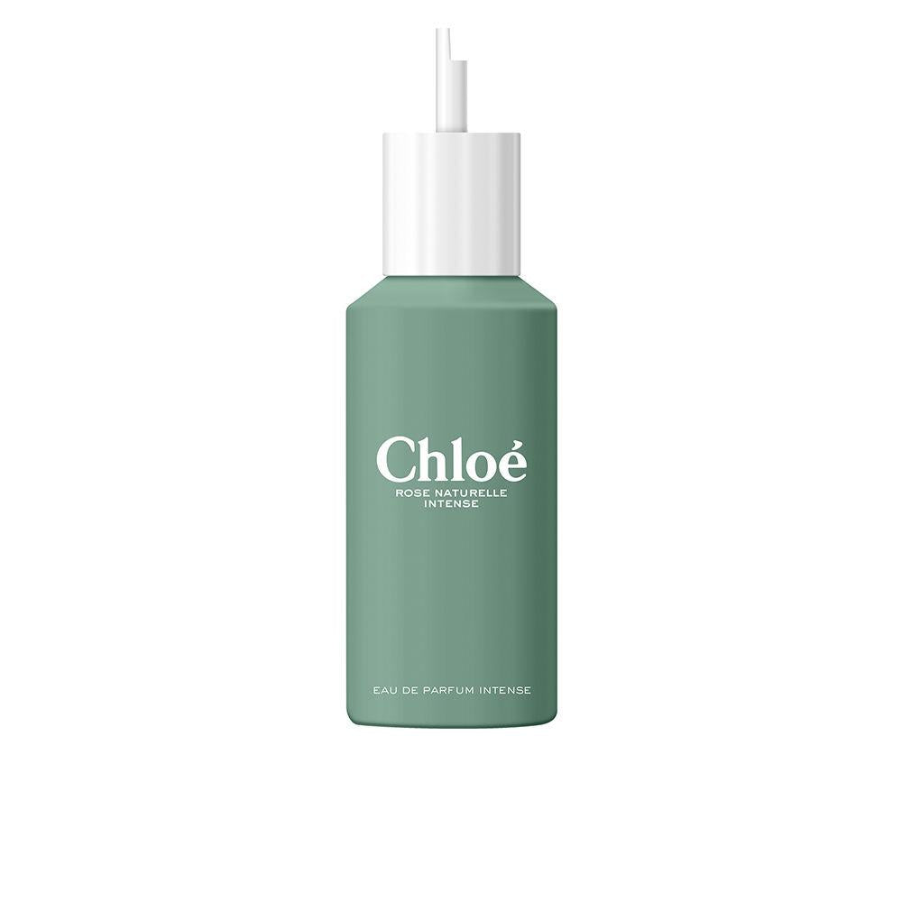 Chloé Rose Naturelle Profumo Eau De Parfum Intense Vegan E Sostenibile