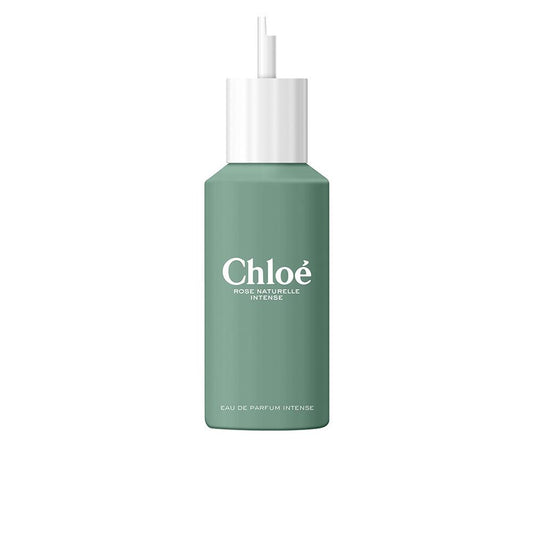 Chloé Rose Naturelle Profumo Eau De Parfum Intense Vegan E Sostenibile