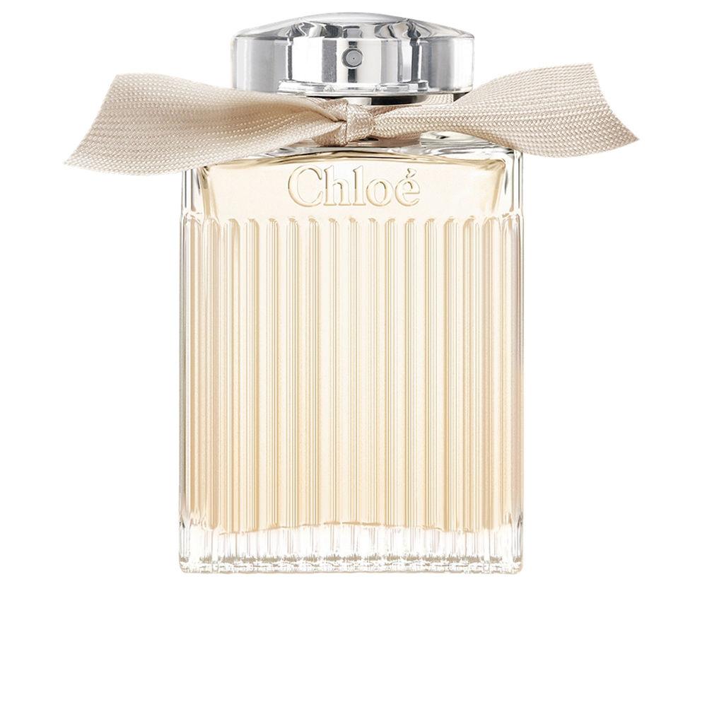 Chloé Chloé Signature Profumo Eau De Parfum Senza Tempo E Versatile