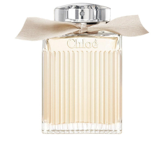 Chloé Chloé Signature Profumo Eau De Parfum Senza Tempo E Versatile