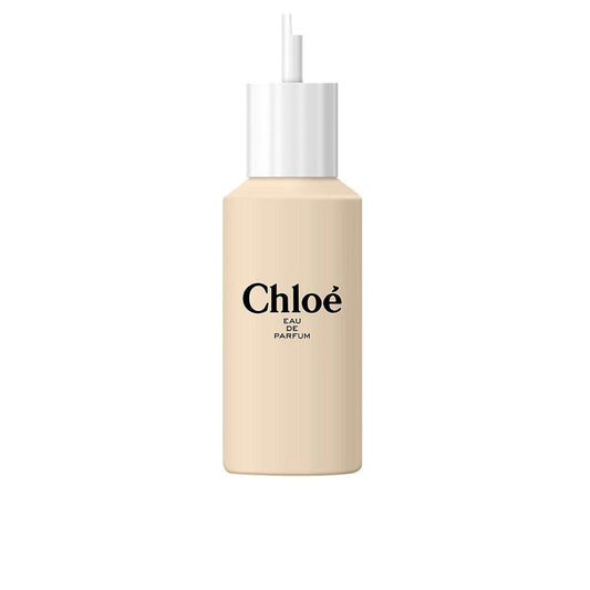 Chloé Chloé Signature Profumo Eau De Parfum Eleganza Femminile Senza Tempo